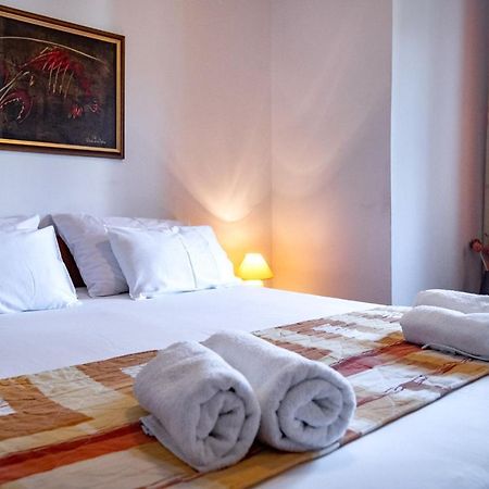 Apartments Lazaric Lopar Ngoại thất bức ảnh